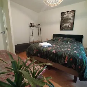 https://maison-et-parking-prive-proche-zenith-et-volcans.hotels-rhonealpes.com