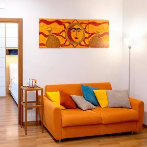 Folly Appartement