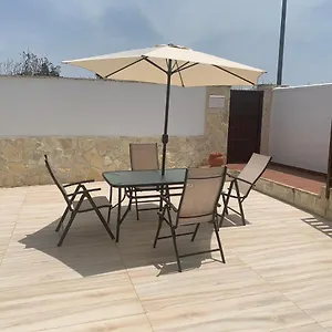 apartament.es-andalucia.com/