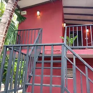 https://sigiriya-danu-homestay.kandyhotelsnow.com