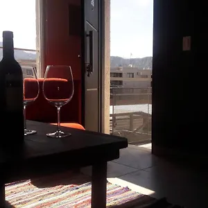 departamento-boutique-de-diseador-terraza-26.hotelsmendoza.com/